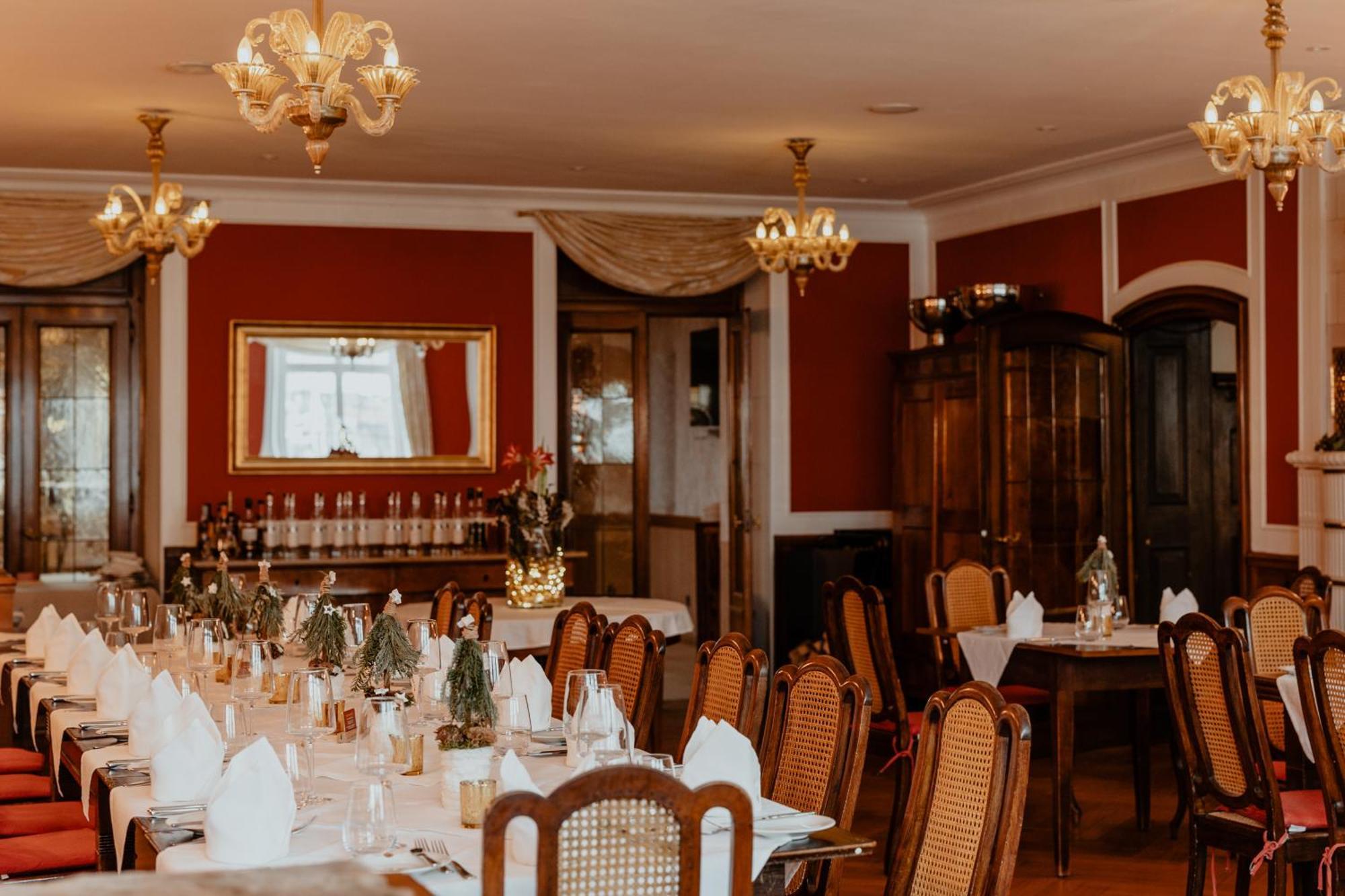Готель Boardinghouse Sonne Оффенбург Екстер'єр фото